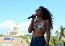 ensaios da Anitta 2027