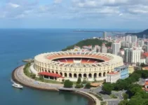 Arena Abreu