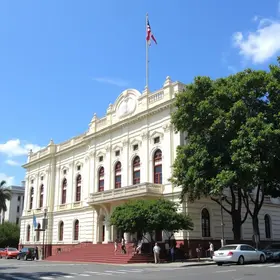 pagamento de precatórios do Fundef