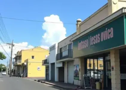 Últimas noticias de Salvador
