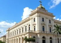 Concurso GCM Salvador BA