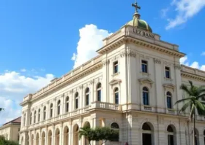 Últimas noticias de Salvador