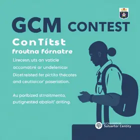 Concurso GCM Salvador BA