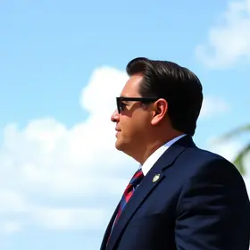perfil dos candidatos ao governo da Bahia