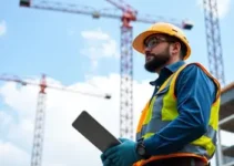 vagas de emprego em Salvador e Camaçari