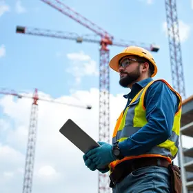 vagas de emprego em Salvador e Camaçari