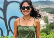 o que fazer em Salvador
