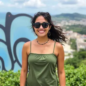 o que fazer em Salvador