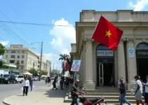 greve dos bancários