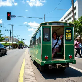 vagão exclusivo para mulheres
