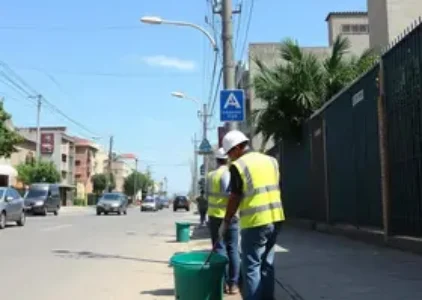 Últimas noticias de Salvador