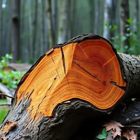Log-In