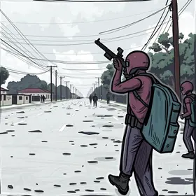 escolas em Salvador