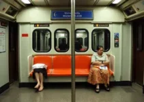 Metrô de Salvador