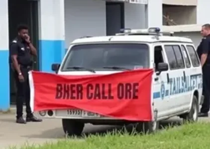 Últimas noticias de Salvador