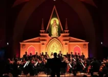 Orquestra Afrosinfônica