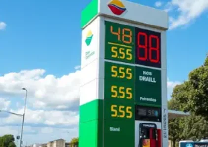 Últimas noticias de Salvador