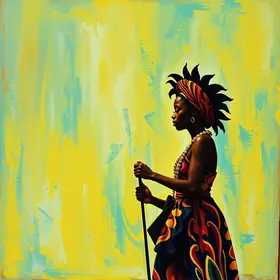 oficinas gratuitas de cultura afro-brasileira