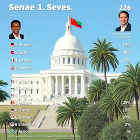 candidatos a senador pela Bahia