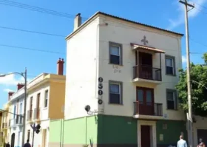 Últimas noticias de Salvador