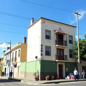 Feirão Semana Minha Casa, Minha Vida