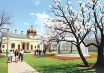 Primavera dos Museus Salvador da Bahia