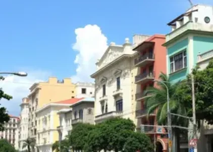 Últimas noticias de Salvador