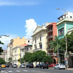 cadastro de ambulantes Salvador
