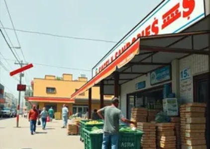 Últimas noticias de Salvador