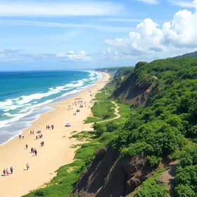 economia circular