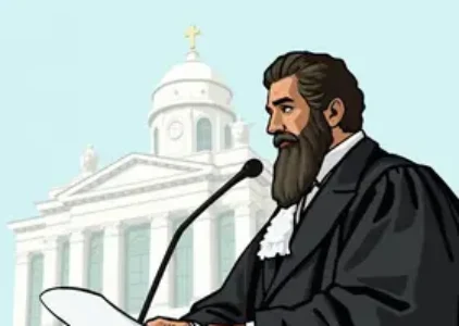 Últimas noticias de Salvador