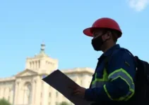 Concurso Guarda de Salvador BA