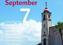 feriado 7 de setembro em salvador