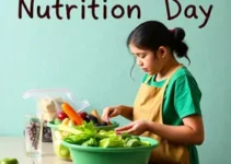 nutricionistas da Prefeitura de Salvador