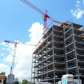 dono de construtora com contratos na gestão pública