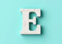 e-compras CNM
