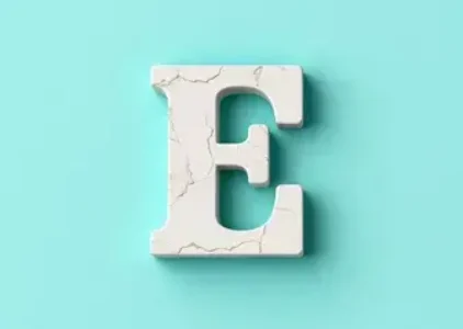Últimas noticias de Salvador