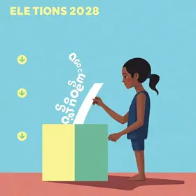 eleições 2026