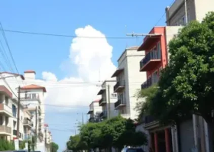 Últimas noticias de Salvador