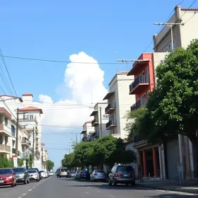 Censo Nacional da População em Situação de Rua
