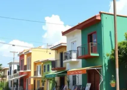 Últimas noticias de Salvador