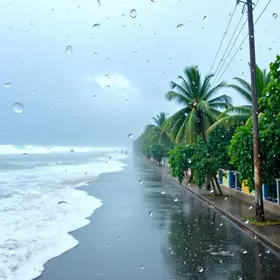 feriadão de 7 de setembro
