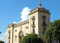fraude no IPTU