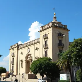 fraude no IPTU