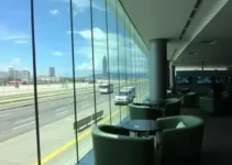 Guanabara