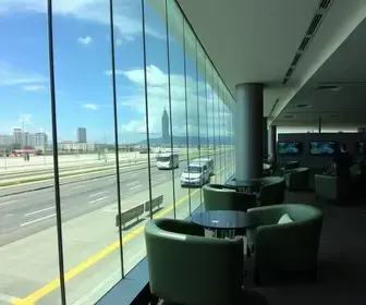 Guanabara