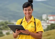 cursos gratuitos em Salvador