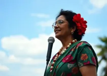 Últimas noticias de Salvador