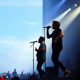 Maroon 5