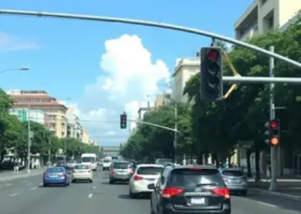 Últimas noticias de Salvador